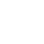 Close menu button